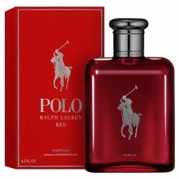 Hugo Boss|Perfume Homem Hugo Boss EDT
