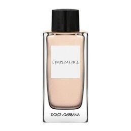 Hugo Boss|Perfume Mulher Deep Red Hugo Boss EDP EDP