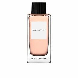 Dolce & Gabbana|Perfume Unissexo Dolce & Gabbana D&G ANTHOLOGY EDT 100 ml