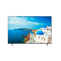 LINDY|Adaptador HDMI LINDY 38158