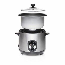 Tristar|Panela de Arroz Tristar 1,5 L 500 W