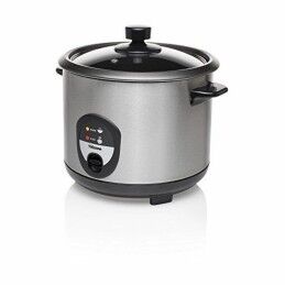Tristar|Panela de Arroz Tristar 1,5 L 500 W