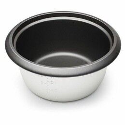 Tristar|Panela de Arroz Tristar 1,5 L 500 W