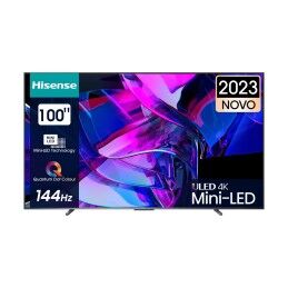 Trevi|Smart TV Trevi 2410SM00 Full HD LED 24"