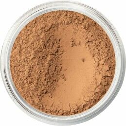 Estee Lauder|Base de Maquilhagem Fluida Double Wear Estee Lauder (30 ml)