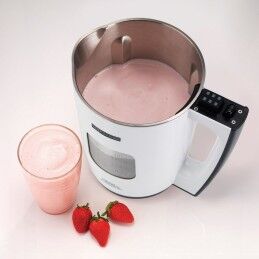 Morphy Richards|Panela Express Morphy Richards 501020 Aço inoxidável Plástico 1,6 L