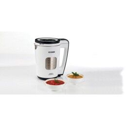 Morphy Richards|Panela Express Morphy Richards 501020 Aço inoxidável Plástico 1,6 L