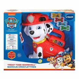 PMI Kids World|Figura colecionável PMI Kids World FG2070B