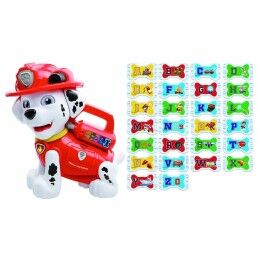 Vtech|Figuras Vtech Marcus Croc'lettres (FR)