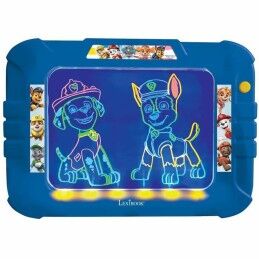 Lexibook|Quadro Mágico Lexibook PAT 'PATROUILLE Acrílico