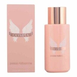 Issey Miyake|Loção Corporal L'Eau D'Issey Issey Miyake Eau Issey (200 ml) 200 ml