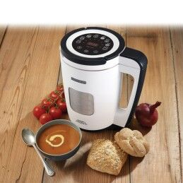 Morphy Richards|Panela Express Morphy Richards 501020 Aço inoxidável Plástico 1,6 L