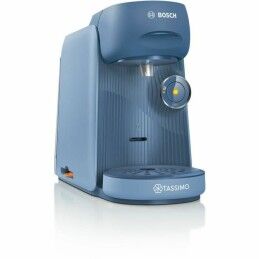 Melitta|Moedor de Café Melitta 1019-02 200 g Preto Plástico 1000 W 100 W