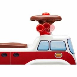 Falk|Andarilho Falk 703 Carrinha