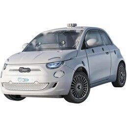 Baby Born|Jogo de Construção Baby Born Fiat 500