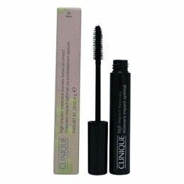 Chanel|Rímel Efeito Volume Chanel Inimitable Wp Preto Nº 10 5 g