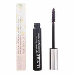 Clinique|Rímel Clinique 69680