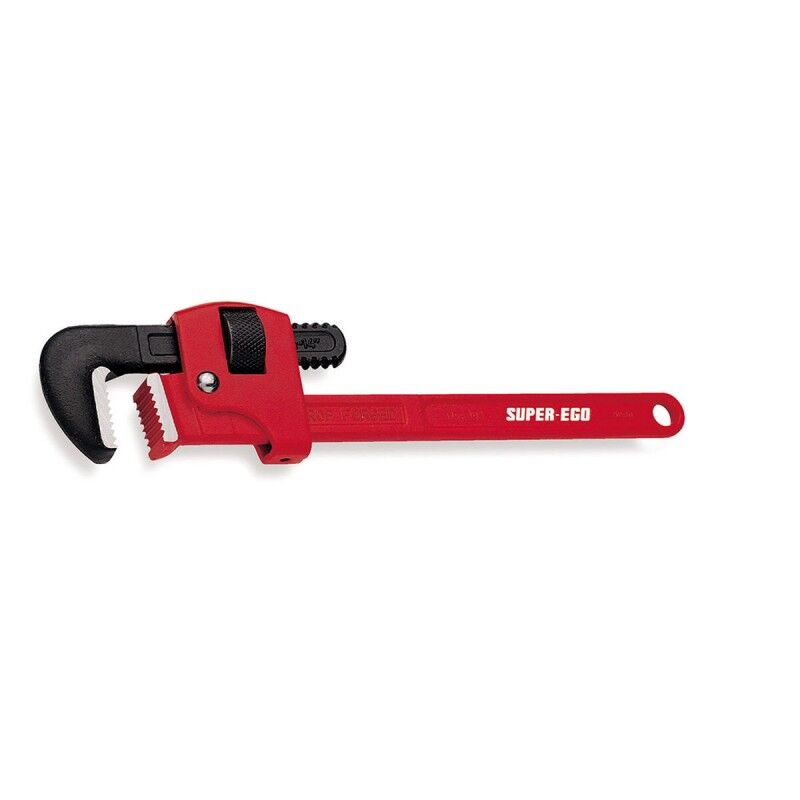 Super Ego|Chave de Torneira Super Ego 121140000 14" Aço Super Ego|Chave de Torneira Super Ego 121140000 14" Aço