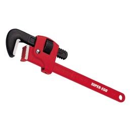 BOSCH|Fita Métrica BOSCH 3 m