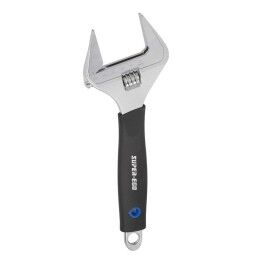 Master Lock|Cadeado com chave Master Lock M40EURT (2 Unidades)