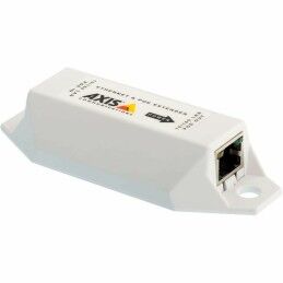 Redes WIFI|PowerStore