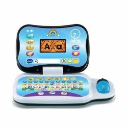 Vtech|Brinquedo educativo Vtech Ordi Genius Pro