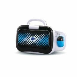 Vtech|Brinquedo educativo Vtech Ordi Genius Pro