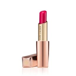 Chanel|Batom Rouge Allure Chanel