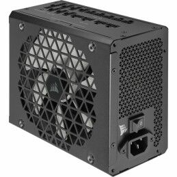 CoolBox|Fonte de Alimentação CoolBox COO-FAPW3-850 850 W