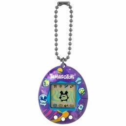 Bandai|Animal de Estimação Interativo Bandai TAMAGOTCHI