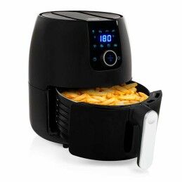 N'oveen|Fritadeira de Ar N'oveen AF5050 X-LINE