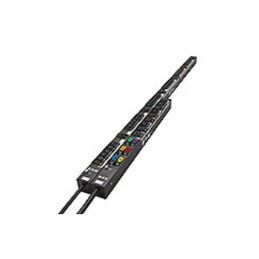 Black & Decker|Filtros Black & Decker A7188-XJ