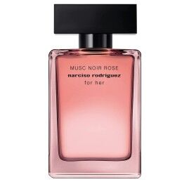 Chloe|Perfume Mulher Signature Chloe EDP EDP