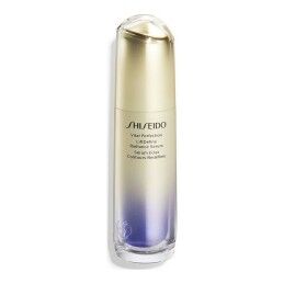 Martiderm|Sérum Reafirmante Black Diamond Martiderm 1472-42322 (30 ml) 30 ml