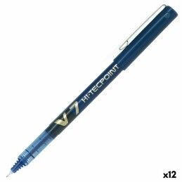 Cerruti|Caneta Cerruti NSC2452A