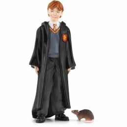 PMI Kids World|Figura colecionável PMI Kids World FG2080B