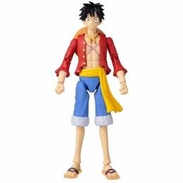 Bandai|Animal de Estimação Interativo Bandai 42992
