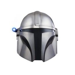Hasbro|Máscaras Hasbro Star Wars The Black Series - The Mandalorian - F04935L0