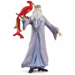 PMI Kids World|Figura colecionável PMI Kids World FG2070B