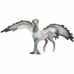 Schleich|Figuras de Ação Schleich Harry Potter - Buckbeak 1 Peça