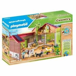 Feber|Jogo Mega 4 in Line Feber 800012910 (117,5 x 45,5 x 121 cm)