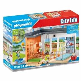 Ravensburger|Jogo de Mesa Ravensburger Incollables