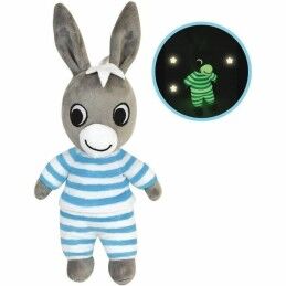 Berjuan|Boneca bebé Berjuan Chubby Pichi 50 cm