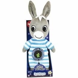 Jemini|Peluche Jemini Trotro