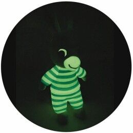 Jemini|Peluche Jemini Trotro