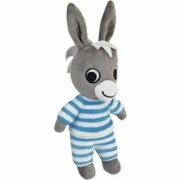 Jemini|Peluche Jemini Trotro