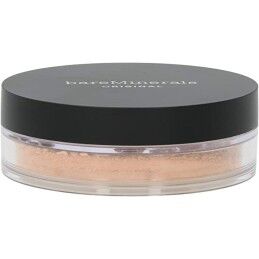 bareMinerals|Base de Maquilhagem em Pó bareMinerals Original Nº 11 Soft Medium Spf 15 8 g