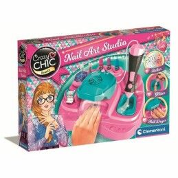 Canal Toys|Câmara Instantânea Canal Toys Infantil