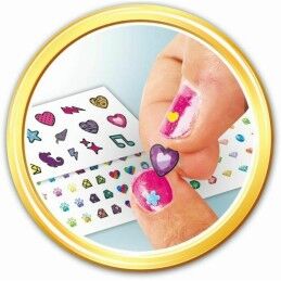 Clementoni|Jogo Educativo Clementoni 45,1 x 31,1 x 7 cm