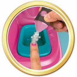 Clementoni|Jogo Educativo Clementoni 45,1 x 31,1 x 7 cm